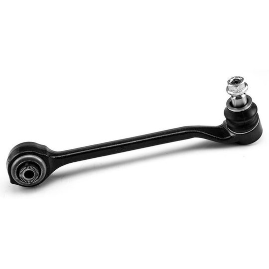 grob-service-horquilla-delantera-inferior-lado-pasajero-bmw-x3-2011-2018-x3-0