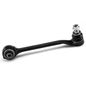 grob-service-horquilla-delantera-inferior-lado-pasajero-bmw-x3-2011-2018-x3-0