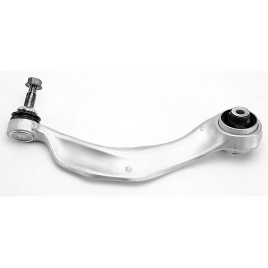 grob-service-horquilla-delantera-inferior-lado-conductor-o-pasajero-bmw-serie-5-2013-2015-535i-0
