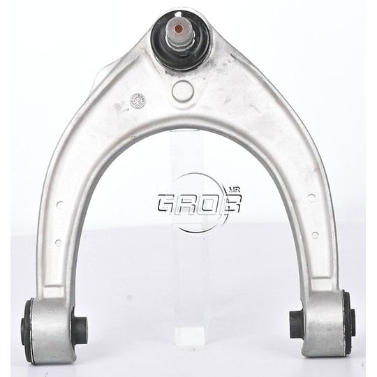 grob-service-horquilla-delantera-superior-lado-conductor-o-pasajero-bmw-serie-5-2013-2015-535i-0