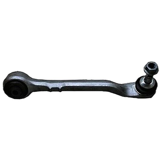 grob-service-horquilla-delantera-inferior-lado-pasajero-bmw-serie-3-2013-2016-328i-0