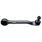 grob-service-horquilla-delantera-inferior-lado-pasajero-bmw-serie-3-2013-2016-328i-0
