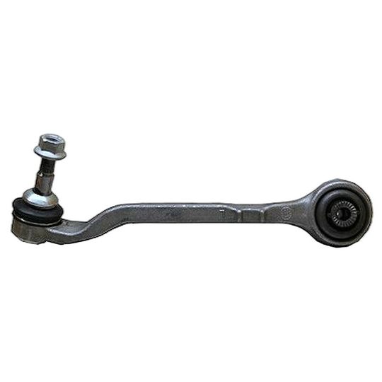 grob-horquilla-delantera-inferior-lado-conductor-bmw-serie-3-2013-2015-335i-0