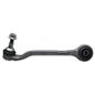 grob-horquilla-delantera-inferior-lado-conductor-bmw-serie-3-2013-2015-335i-0