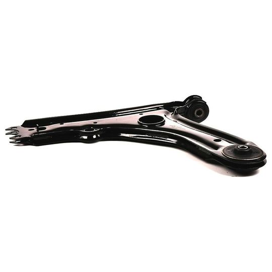 grob-horquilla-delantera-inferior-lado-conductor-o-pasajero-volkswagen-jetta-1993-1999-jetta-0