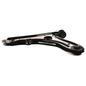 grob-horquilla-delantera-inferior-lado-conductor-o-pasajero-volkswagen-jetta-1993-1999-jetta-0