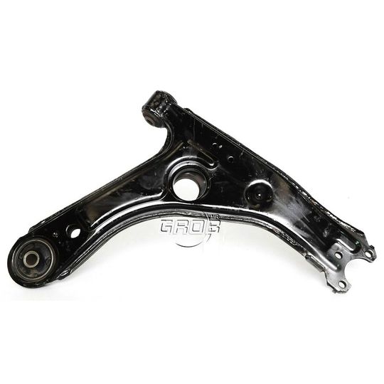 grob-horquilla-delantera-inferior-lado-conductor-volkswagen-passat-1994-1996-passat-0