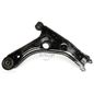 grob-horquilla-delantera-inferior-lado-conductor-volkswagen-passat-1994-1996-passat-0