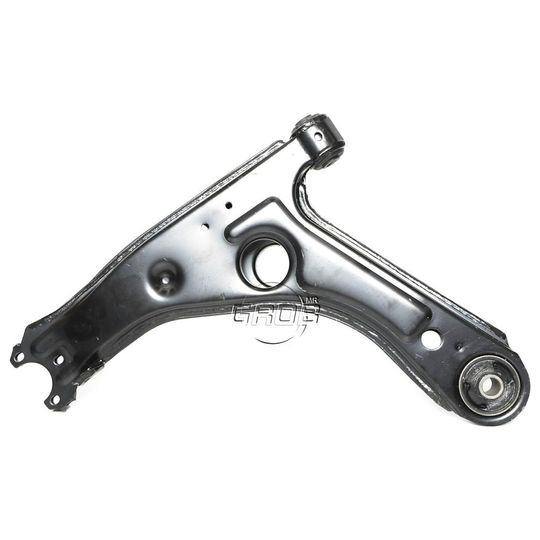 grob-horquilla-delantera-inferior-lado-pasajero-volkswagen-golf-1993-1999-golf-0