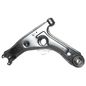 grob-horquilla-delantera-inferior-lado-pasajero-volkswagen-golf-1993-1999-golf-0