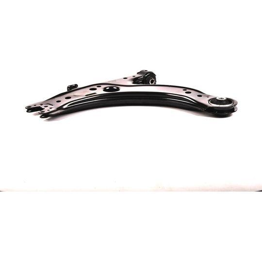 grob-horquilla-delantera-inferior-lado-conductor-o-pasajero-audi-a3-1998-2003-a3-0