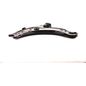grob-horquilla-delantera-inferior-lado-conductor-o-pasajero-volkswagen-jetta-1998-2014-jetta-0