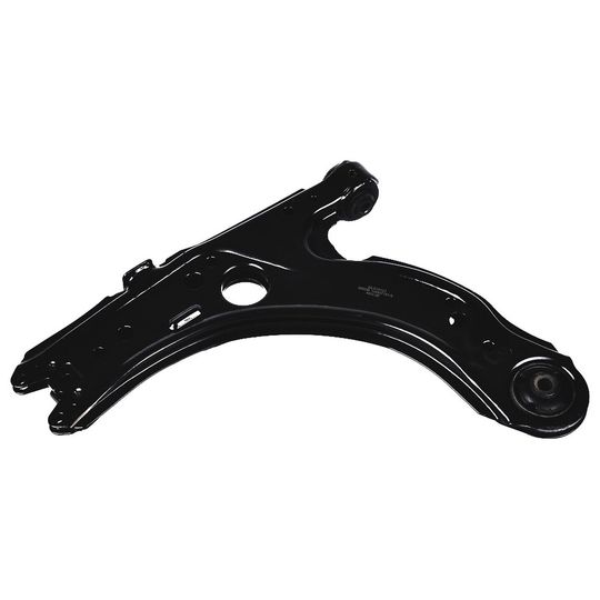 grob-service-horquilla-delantera-inferior-lado-conductor-o-pasajero-volkswagen-golf-2008-2009-golf-city-0 grob-service-horquilla-delantera-inferior-lado-conductor-o-pasajero-volkswagen-golf-2008-2009-golf-city-0