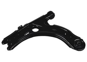 Horquilla Delantera Inferior Lado Conductor O Pasajero