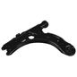 grob-service-horquilla-delantera-inferior-lado-conductor-o-pasajero-audi-a3-1998-2003-a3-0
