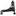 grob-horquilla-delantera-inferior-lado-conductor-chevrolet-cavalier-1990-1994-cavalier-0