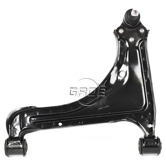 grob-horquilla-delantera-inferior-lado-conductor-chevrolet-cavalier-1990-1994-cavalier-0