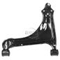 grob-horquilla-delantera-inferior-lado-conductor-chevrolet-cavalier-1990-1994-cavalier-0