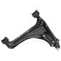 grob-horquilla-delantera-inferior-lado-pasajero-chevrolet-cavalier-1990-1994-cavalier-0