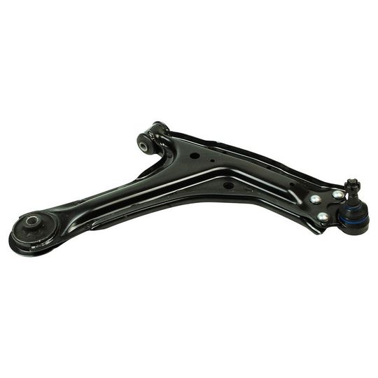 grob-horquilla-delantera-inferior-lado-pasajero-pontiac-grand-am-1999-2005-grand-am-0