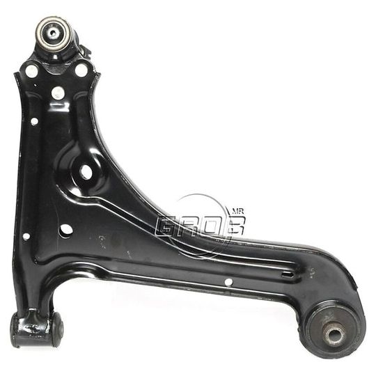 grob-horquilla-delantera-inferior-lado-conductor-pontiac-grand-am-1985-1998-grand-am-0