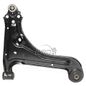 grob-horquilla-delantera-inferior-lado-conductor-pontiac-grand-am-1985-1998-grand-am-0