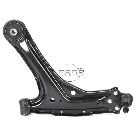 grob-horquilla-delantera-inferior-lado-conductor-pontiac-grand-am-1999-2005-grand-am-0