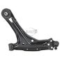 grob-horquilla-delantera-inferior-lado-conductor-pontiac-grand-am-1999-2005-grand-am-0