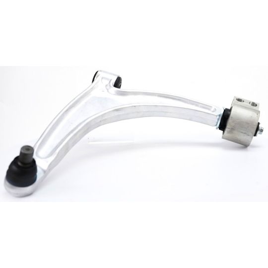 grob-horquilla-delantera-inferior-lado-conductor-pontiac-g6-2006-2007-g6-0