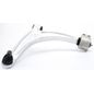 grob-horquilla-delantera-inferior-lado-conductor-pontiac-g6-2006-2007-g6-0