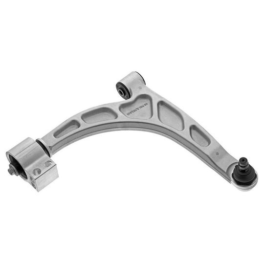 grob-horquilla-delantera-inferior-lado-pasajero-chevrolet-malibu-2004-2012-malibu-0