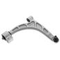 grob-horquilla-delantera-inferior-lado-pasajero-chevrolet-malibu-2004-2012-malibu-0