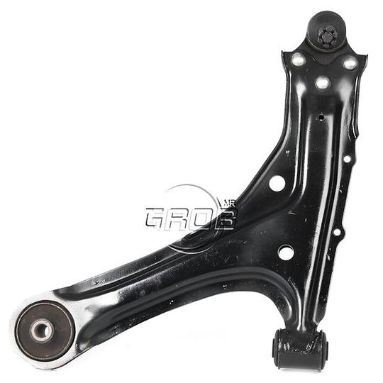 grob-horquilla-delantera-inferior-lado-conductor-chevrolet-cavalier-1995-2005-cavalier-0