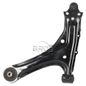 grob-horquilla-delantera-inferior-lado-conductor-chevrolet-cavalier-1995-2005-cavalier-0