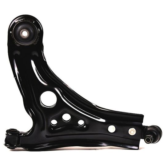grob-horquilla-delantera-inferior-lado-conductor-chevrolet-aveo-2006-2017-aveo-0