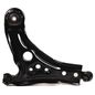 grob-horquilla-delantera-inferior-lado-conductor-chevrolet-aveo-2006-2017-aveo-0