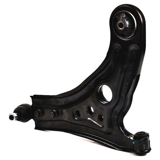 grob-horquilla-delantera-inferior-lado-pasajero-pontiac-g3-2007-2010-g3-0
