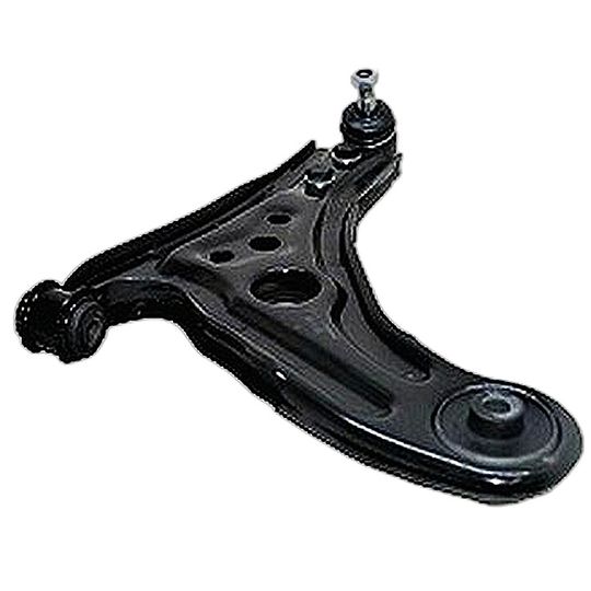 grob-service-horquilla-delantera-inferior-lado-pasajero-chevrolet-aveo-2006-2017-aveo-0