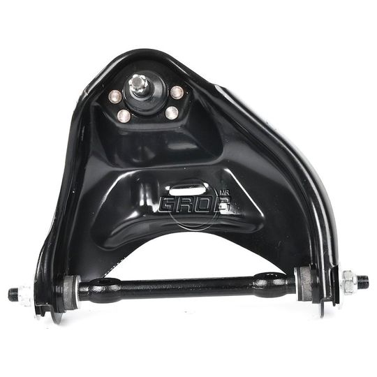 grob-horquilla-delantera-superior-lado-conductor-gmc-s15-1982-1990-s15-0