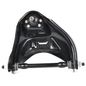 grob-horquilla-delantera-superior-lado-conductor-gmc-s15-1983-1991-s15-jimmy-0