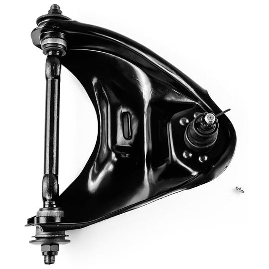 grob-horquilla-delantera-superior-lado-pasajero-chevrolet-blazer-1987-2005-blazer-0
