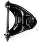grob-horquilla-delantera-superior-lado-pasajero-chevrolet-blazer-1987-2005-blazer-0