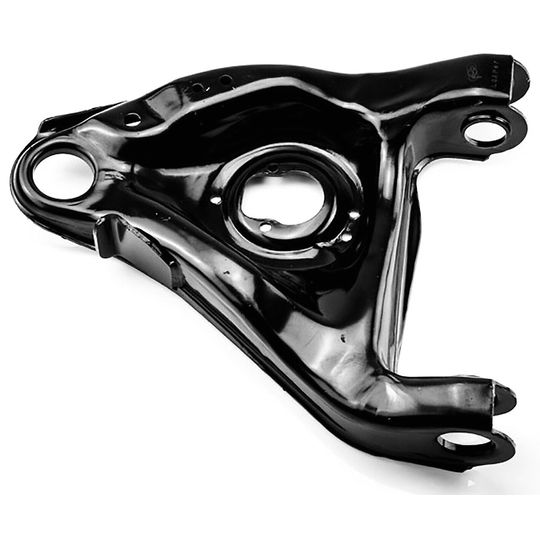 grob-horquilla-delantera-inferior-lado-conductor-chevrolet-serie-k-1982-1986-k5-blazer-0