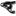 grob-horquilla-delantera-inferior-lado-conductor-gmc-s15-1983-1991-s15-jimmy-0