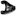grob-horquilla-delantera-superior-lado-conductor-gmc-s15-1984-1991-s15-jimmy-0