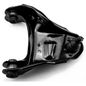 grob-horquilla-delantera-superior-lado-conductor-gmc-s15-1984-1991-s15-jimmy-0