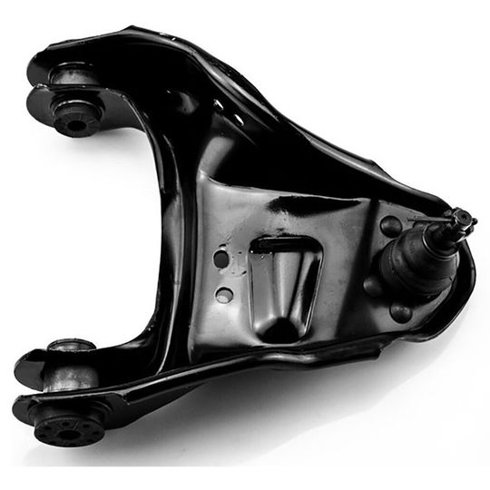 grob-horquilla-delantera-superior-lado-conductor-chevrolet-s10-1984-2004-s10-0