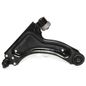 grob-horquilla-delantera-inferior-lado-conductor-chevrolet-meriva-2004-2008-meriva-0