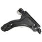 grob-horquilla-delantera-inferior-lado-pasajero-chevrolet-meriva-2004-2008-meriva-0