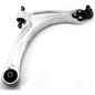 grob-horquilla-delantera-inferior-lado-pasajero-pontiac-g4-2005-2006-g4-0